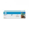 Toner HP Color LaserJet CP6015 Cyan Cartridge (21.000pag), CB381A