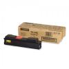 Toner Kyocera TK-440