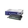 Toner samsung color -4000 de pagini