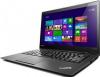 Ulltrabook Lenovo ThinkPad X1 Carbon i7-4600U 512GB 8GB WIN8 Pro Fingerprint 3G, 20A7A03CRI