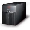 Ups aeg protect alpha1200 (iec)ce, 1200va / 600w,