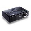 Videoproiector acer p1303w wxga, dlp