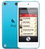 Apple Ipod Touch, 64GB, Blue, 5th Generation New, 60856