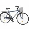 Bicicleta KREATIV-2811 DHS 2013-Albastru, 213281130