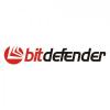 Bitdefender antivirus pro v2011