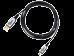 Cablu sitecom cn-886 minihdmi-hdmi v1.3 2m
