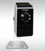 Camera Bosch, micro-cub interior, 960H (1/4" CCD, lentile fixe), Day/Night electronic, , VPC-1055-F210