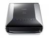 CANON SCANNER CS 9000F, A4, BE4207B009AA