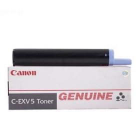 Canon Toner C-EXV 5, CF6836A002AA