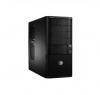 Carcasa Cooler Master Elite 335U, Neagra, CM-RC-335U-KKN1