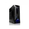 Carcasa nzxt zero 2, atx full tower,