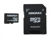 Card kingmax memorie 8gb micro sd