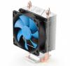 Cooler deepcool gammaxx 200, dp-gamxx200