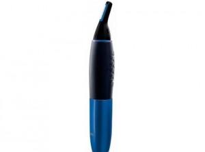D-finer Nose, ear and eyebrow trimmer Philips NT9130/16