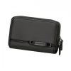 Dsc design case sony with zipper for