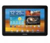 Galaxy tab samsung p7310,  8.9 inch, 16gb, black,