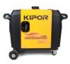 Generator Kipor IG 3000 - Generator Digital, Benzina, Seria "Sinemaster", 1150003002