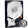 Hard disk wd black 2tb sata-iii 7200 rpm 64mb
