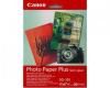 Hartie foto canon sg-101 photo paper