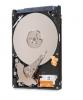 HDD Laptop Seagate, 2.5 inch, 320GB, 5400RPM, 16MB, Momentus Thin, ST320LT012