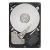 HDD Seagate Barracuda 320GB, 7200rpm, 16MB, SATA3, ST3320413AS