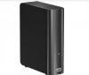 Hdd wd mybook essential external, 3000gb, 3,5 inch, usb 3.0,