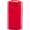 Husa protectie tip Toc Nokia CP-556 Red Universal