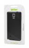 Husa Vetter Ultra Tough Samsung Galaxy Note 4,  Ultra Tough Air Series,  Black,  CTASVTSNOTE4D