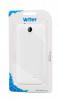 Huse vetter soft pro htc desire 310, clear,