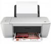 Imprimanta hp deskjet ink advantage