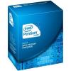 INTEL CPU Desktop Pentium G2120 (3.10GHz,3MB,S1155) Box, BX80637G2120SR0UF