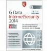 Internet Security G DATA 2014 ESD 3PC/12 luni, SWGIS20143PC