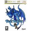 Joc blue dragon pentru xbox 360, g5489