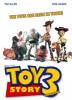 Joc Buena Vista Toy Story 3 pentru DS, BVG-DS-TS3