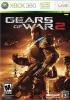 Joc Gears of War 2 X-360