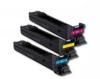 Konica Minolta A0DKJ52 toner cy+ma+ye multipack