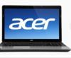 Laptop Acer  E1-571-32324G50Mnks_W8, NX.M09EX.046