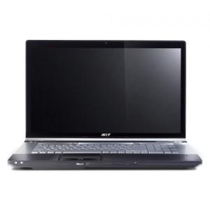 Laptop Acer Aspire Ethos 8950G-263161.5TWNSS cu procesor Intel Core i7-2630QM, 2 GHz, 16GB, 1500 GB(2 x 750 GB),  AMD Radeon HD 6830M 2 Gb, Microsoft Windows 7 Home Premium, LX.RCN02.025