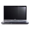 Laptop acer aspire ethos 8950g-263161.5twnss cu procesor intel core