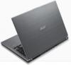 Laptop Acer M5-481PTG-73516G25Mass, NX.M3XEX.003