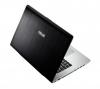 Laptop Asus N76VB 17.3 inch Full HD i7-3630QM 12GB 2*750GB 4GB-740M DOS N76VB-T4108D