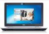 Laptop Dell Latitude E6330 - 13.3 HD(1366x768) LED Intel i3-3120M 4GB 500GB INTEL VGA 1.3M  NL6330_207846