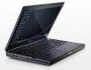 Laptop Dell Precision M4600, Intel Core i7-2720QM(2.20GHz, 6MB), 15.6 inch FHD LED(1920X1080),8GB (2 x 4 GB)1333MHz DDR3,750GB SATA+128GB SSD,NVIDIA Quadro 2000M 2GB, 8X DVD RWDrive, P094600102E