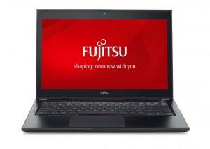 Laptop Fujitsu LIFEBOOK U554, 13.3 inch, i5-4200U, 8GB, 256GB, VFY:U5540M35C5RO