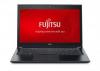 Laptop fujitsu lifebook u554, 13.3 inch, i5-4200u,