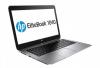 Laptop HP Elitebook Folio 1040 G1, 14 inch, Full HD, I7-4600U, 8GB, SSD 256GB, Uma Win7P, H5F65Ea