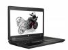 Laptop Hp ZBook 15, 15.6 inch, I7-4700Mq, 8GB, 750GB, 2GB-M5100, Win7 Pro, J8Z45Ea