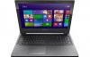 Laptop Lenovo G5070  15.6 HD LED  Celeron 2915U  4GB  500GB  Intel HD Graphics  DVD-RW  Black  59412307