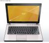 Laptop lenovo ideapad z370am 13.3 hd led, intel core