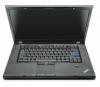 Laptop lenovo thinkpad t420s  14.0 inch (1600x900)